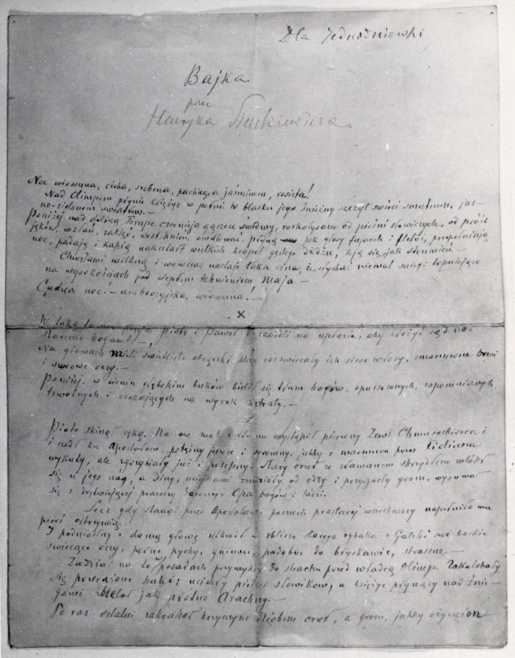 Nowa Panorama Literatury Polskiej » 1897–1906