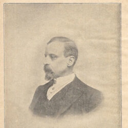 W wydaniu z Quo vadis z 1900 roku zamieszczono zdjęcie Sienkiewicza z dedykacją dla tłumacza (A monsier Federigo Verdinois, traducteur de Quo vadis — souvenir reconnaisant)